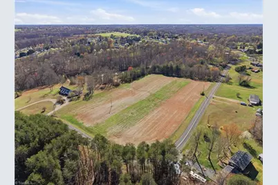 0 Rail Fence Road, Belews Creek, NC 27009 - Photo 7
