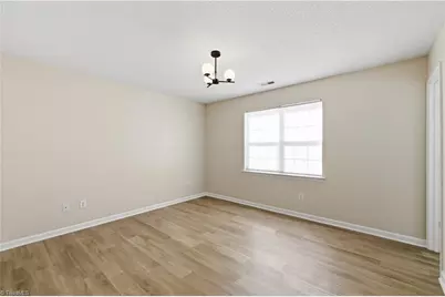 1000 Westbrook Court, Archdale, NC 27263 - Photo 9