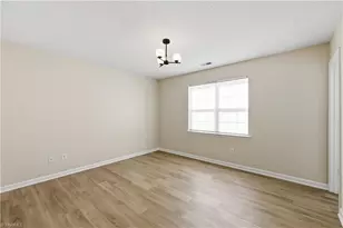 1000 Westbrook Ct, Archdale, NC 27263 - Photo 9