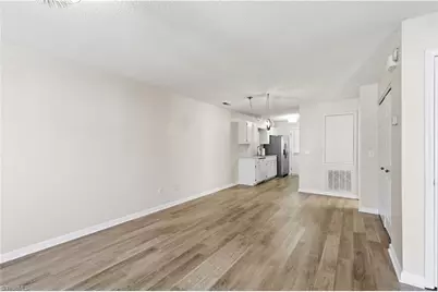 1000 Westbrook Court, Archdale, NC 27263 - Photo 7