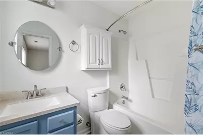 1000 Westbrook Court, Archdale, NC 27263 - Photo 11