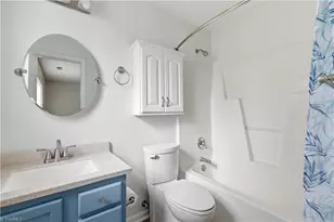 1000 Westbrook Ct, Archdale, NC 27263 - Photo 11