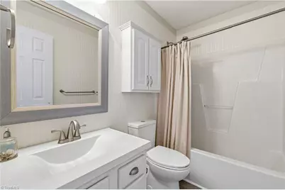 1000 Westbrook Court, Archdale, NC 27263 - Photo 13