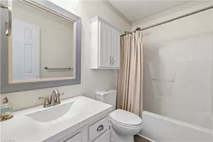 1000 Westbrook Ct, Archdale, NC 27263 - Photo 13