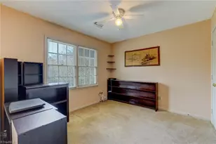 3335 Mill Spring Ct, Greensboro, NC 27410 - Photo 25