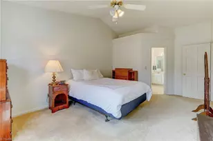 3335 Mill Spring Ct, Greensboro, NC 27410 - Photo 19