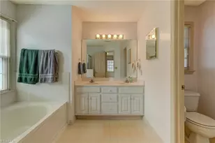 3335 Mill Spring Ct, Greensboro, NC 27410 - Photo 21