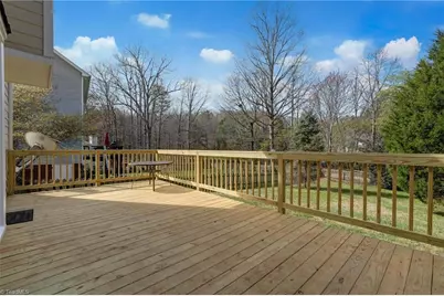 3335 Mill Spring Court, Greensboro, NC 27410 - Photo 27