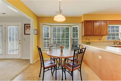 3335 Mill Spring Court, Greensboro, NC 27410 - Photo 11