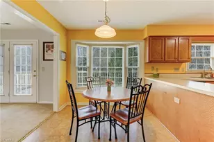 3335 Mill Spring Ct, Greensboro, NC 27410 - Photo 11