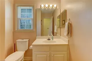 3335 Mill Spring Ct, Greensboro, NC 27410 - Photo 17