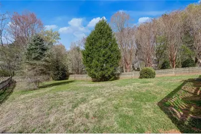 3335 Mill Spring Court, Greensboro, NC 27410 - Photo 29