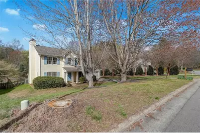 3335 Mill Spring Court, Greensboro, NC 27410 - Photo 3