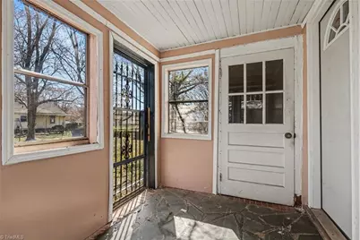 3611 Clinard Avenue, Winston-Salem, NC 27127 - Photo 9