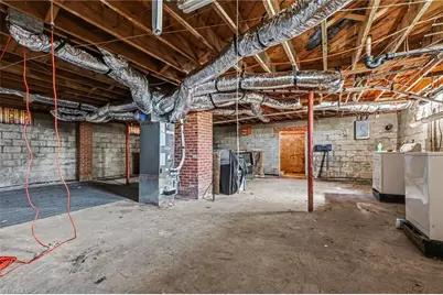 3611 Clinard Avenue, Winston-Salem, NC 27127 - Photo 25