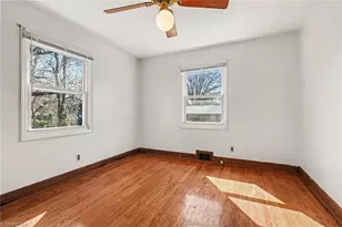 3611 Clinard Ave, Winston-Salem, NC 27127 - Photo 21