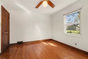 3611 Clinard Ave, Winston-Salem, NC 27127 - Photo 23