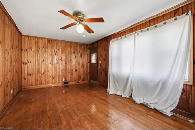 3611 Clinard Avenue, Winston-Salem, NC 27127 - Photo 11