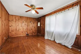 3611 Clinard Ave, Winston-Salem, NC 27127 - Photo 11