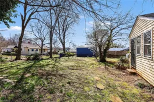 3611 Clinard Ave, Winston-Salem, NC 27127 - Photo 29