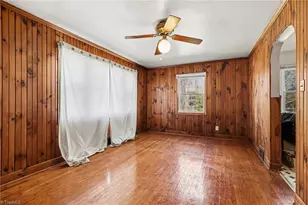 3611 Clinard Ave, Winston-Salem, NC 27127 - Photo 13