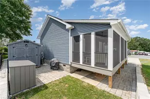 163 Cardinal Dr, New London, NC 28127 - Photo 25