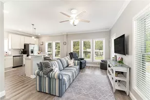 163 Cardinal Dr, New London, NC 28127 - Photo 9