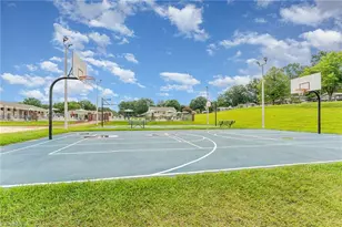 163 Cardinal Dr, New London, NC 28127 - Photo 41