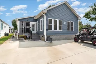 163 Cardinal Dr, New London, NC 28127 - Photo 3