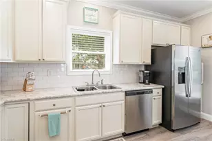 163 Cardinal Dr, New London, NC 28127 - Photo 15