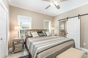 163 Cardinal Dr, New London, NC 28127 - Photo 17