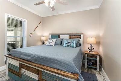 163 Cardinal Drive, New London, NC 28127 - Photo 21