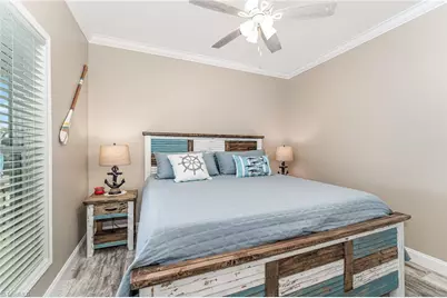 163 Cardinal Drive, New London, NC 28127 - Photo 23