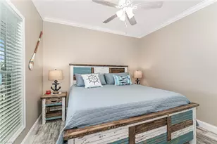 163 Cardinal Dr, New London, NC 28127 - Photo 23