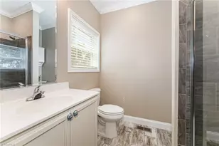 163 Cardinal Dr, New London, NC 28127 - Photo 19