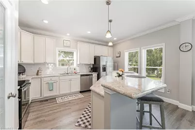 163 Cardinal Drive, New London, NC 28127 - Photo 11