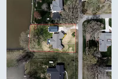4056 Beaver Brook Road, Clemmons, NC 27012 - Photo 5