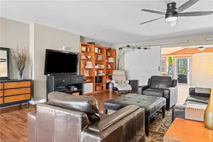 4056 Beaver Brook Rd, Clemmons, NC 27012 - Photo 19