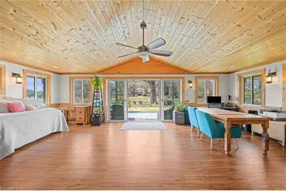 4056 Beaver Brook Road, Clemmons, NC 27012 - Photo 23