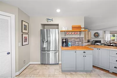 4056 Beaver Brook Road, Clemmons, NC 27012 - Photo 13