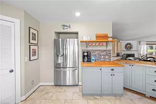 4056 Beaver Brook Rd, Clemmons, NC 27012 - Photo 13