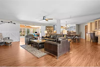 4056 Beaver Brook Road, Clemmons, NC 27012 - Photo 19