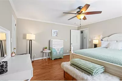 4056 Beaver Brook Road, Clemmons, NC 27012 - Photo 27