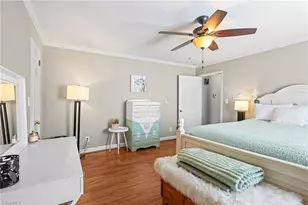 4056 Beaver Brook Rd, Clemmons, NC 27012 - Photo 27