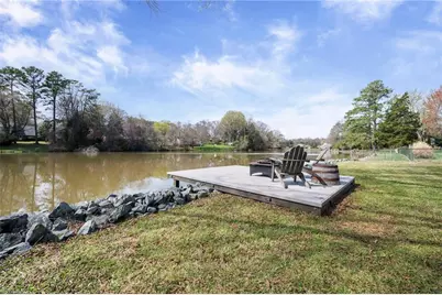 4056 Beaver Brook Road, Clemmons, NC 27012 - Photo 45