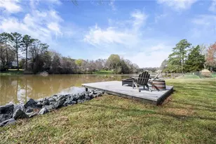 4056 Beaver Brook Rd, Clemmons, NC 27012 - Photo 45