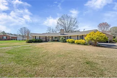 4056 Beaver Brook Road, Clemmons, NC 27012 - Photo 49