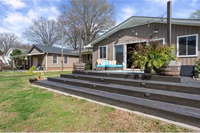 4056 Beaver Brook Road, Clemmons, NC 27012 - Photo 39