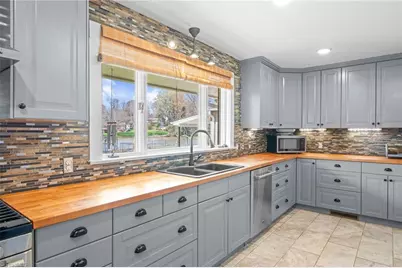 4056 Beaver Brook Road, Clemmons, NC 27012 - Photo 13