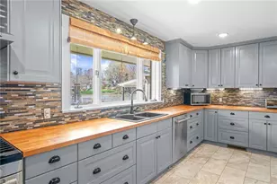 4056 Beaver Brook Rd, Clemmons, NC 27012 - Photo 13